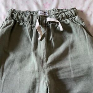 CottonOn Pants